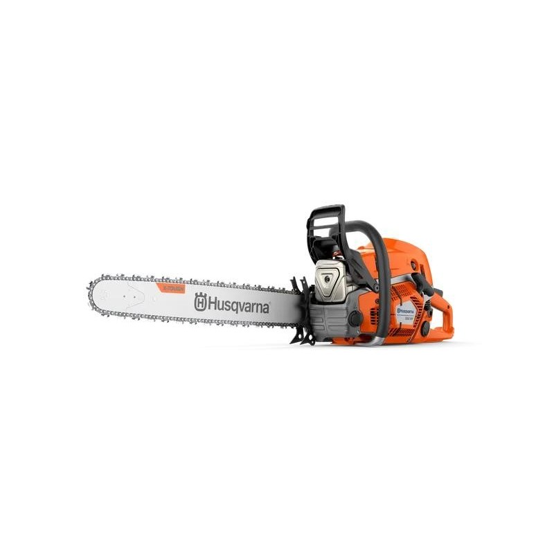 HUSQVARNA 592 XP® G