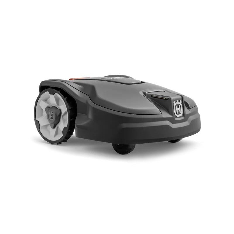 HUSQVARNA AUTOMOWER® 310 Mark II