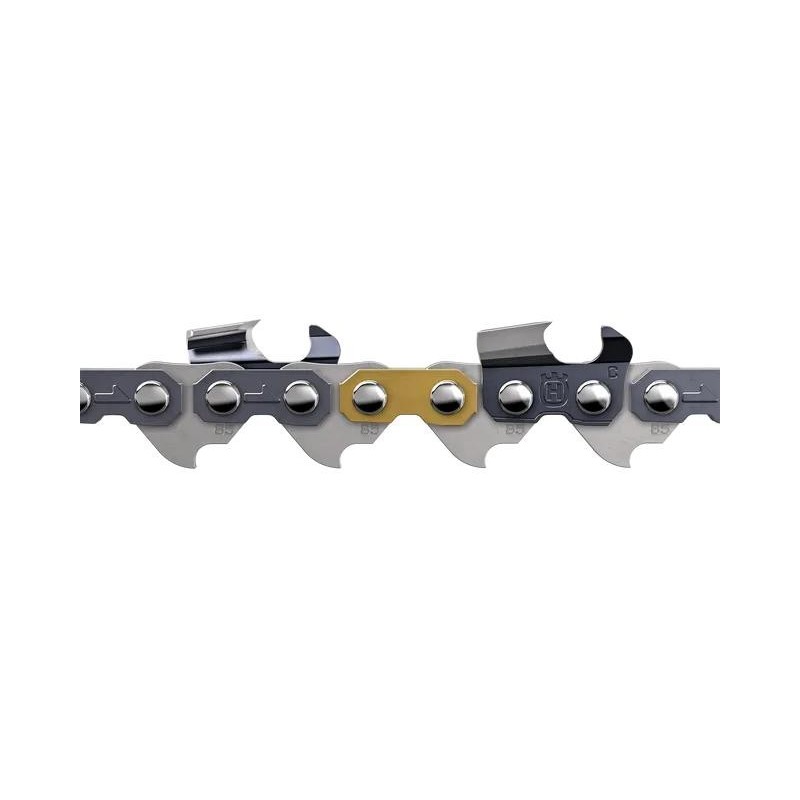 Łańcuch X-CUT C85 pełne dłuto 3/8” 1.5mm