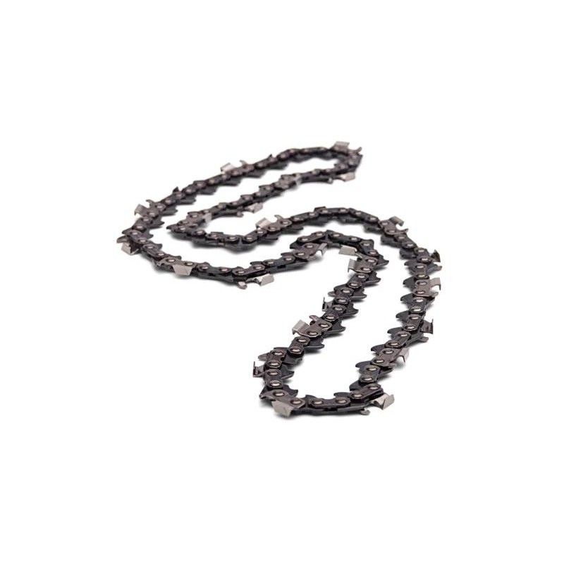 Łańcuch H42 3/8″ 1,5 mm