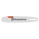 Prowadnica X-Force laminowana 3/8″mini 1.1mm mały montaż