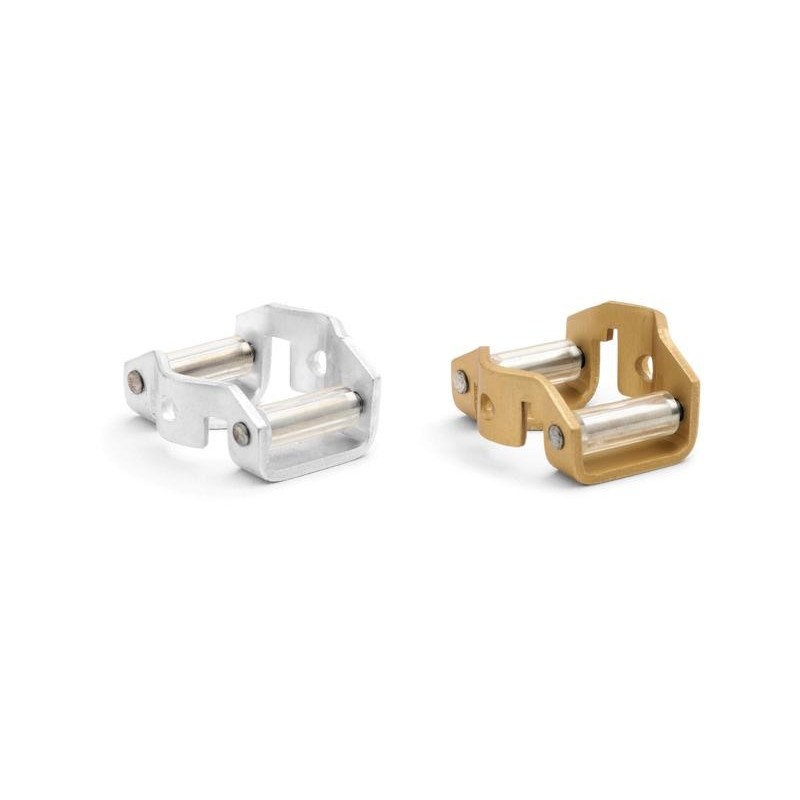 Prowadniki pilników