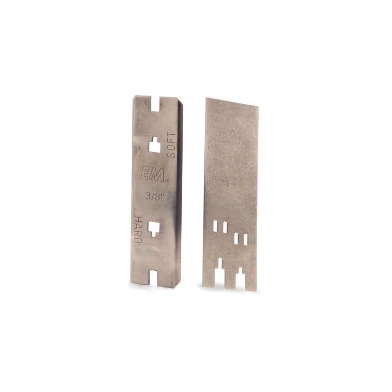 Przymiar do ograniczników