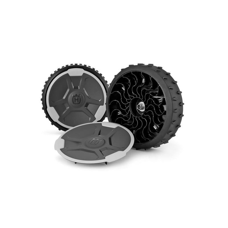 Zestaw trenowy Husqvarna CEORA™