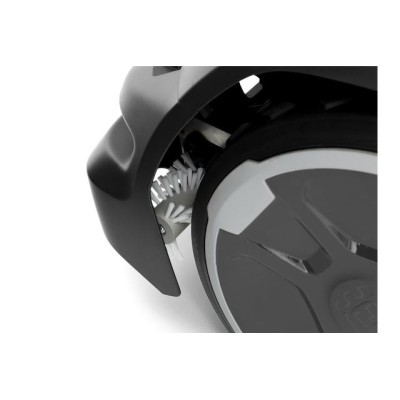 Zestaw szczotek CEORA™