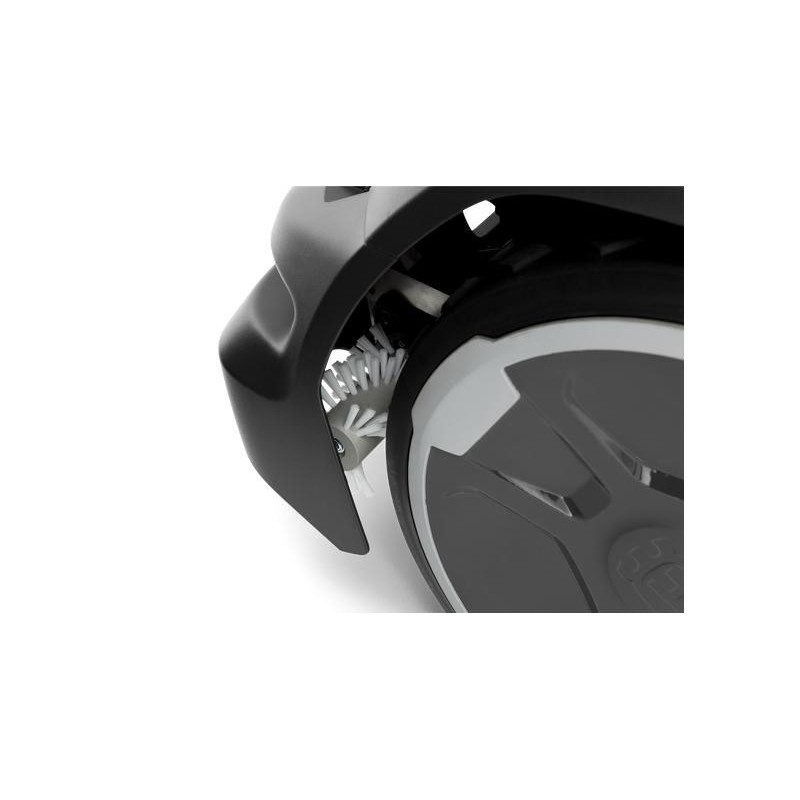 Zestaw szczotek CEORA™