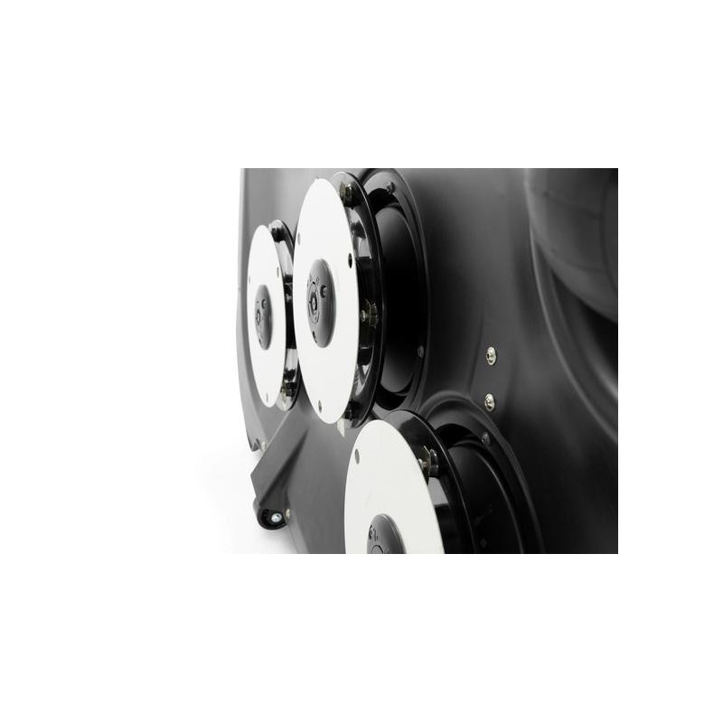 Tarcza tnąca CEORA™ M