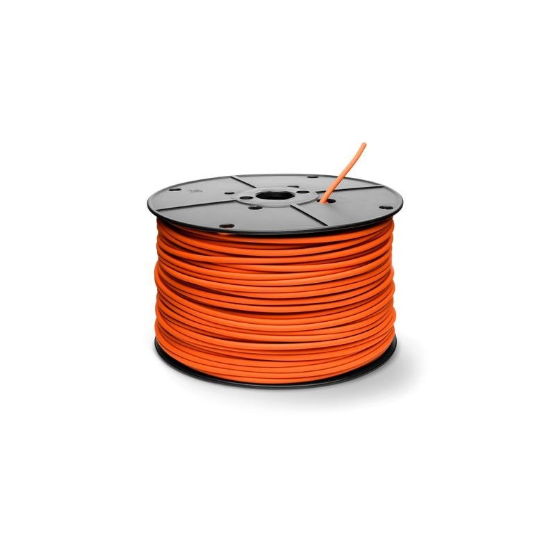 Przewód ograniczający Husqvarna Automower® Pro