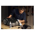Zestaw do czyszczenia i konserwacji Husqvarna Automower®