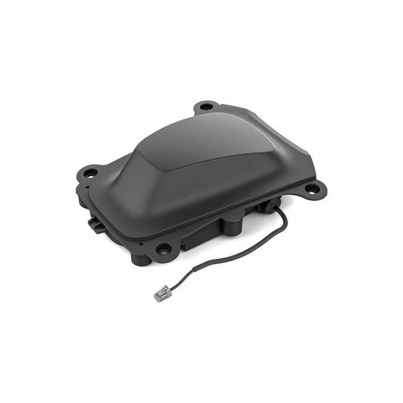 Zestaw instalacyjny Husqvarna EPOS™