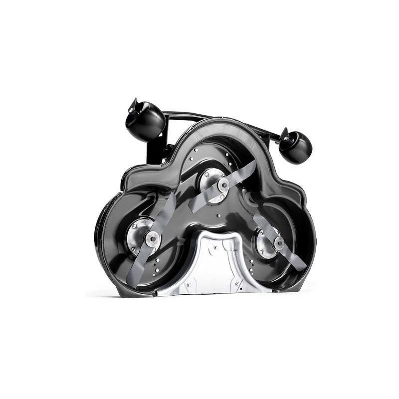 Urządzenie tnące - Combi 94