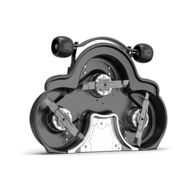 Urządzenie tnące Husqvarna - C103i