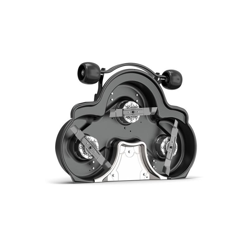 Urządzenie tnące Husqvarna - C103i