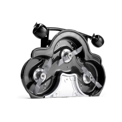 Urządzenie tnące - CombiClip® 103