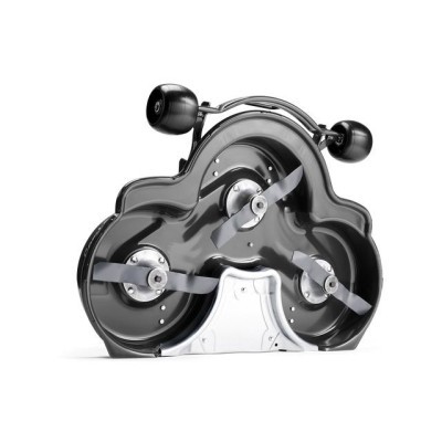 Urządzenie tnące - CombiClip® 112