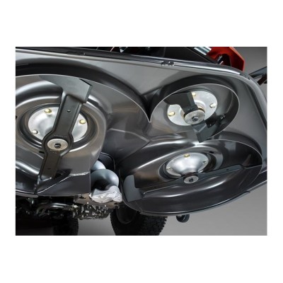 Urządzenie tnące - CombiClip® 112