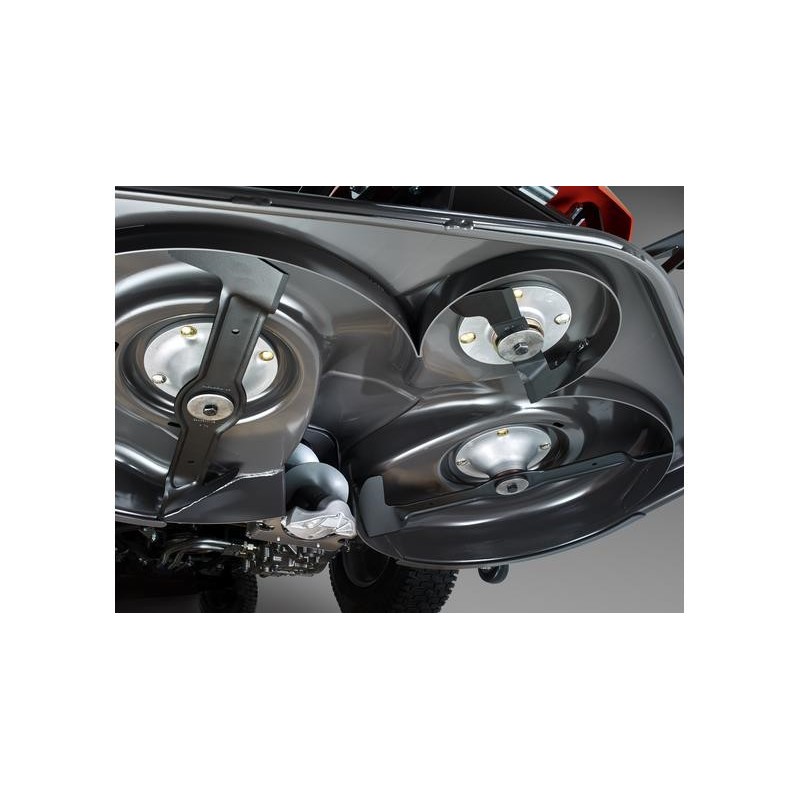 Urządzenie tnące - CombiClip® 112