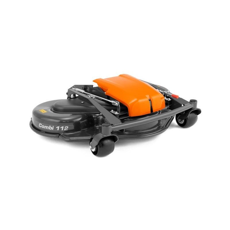 Husqvarna Combi 112 - ARCM5112v1