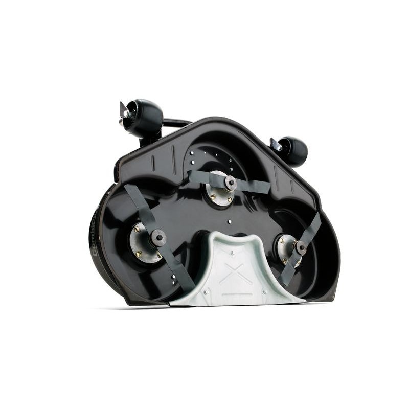 Urządzenie tnące - Combi 112