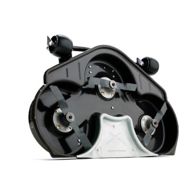 Urządzenie tnące - Combi 103