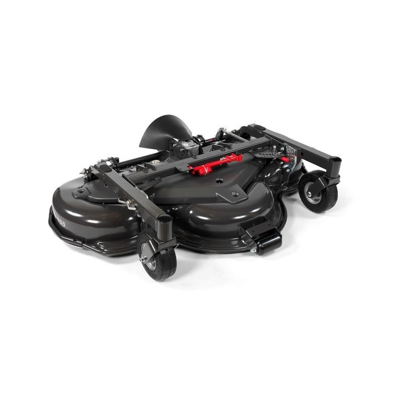 Urządzenie tnące - Combi 155