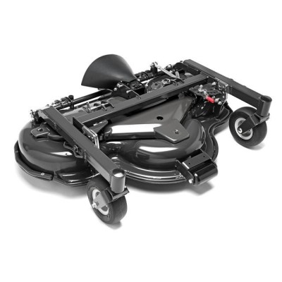 Urządzenie tnące- Combi 132x