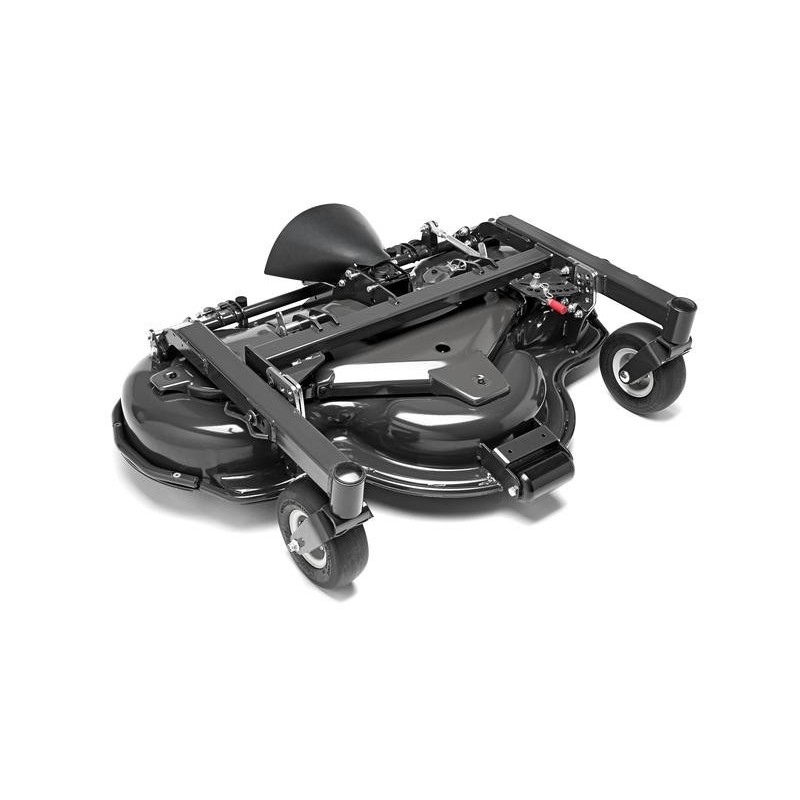 Urządzenie tnące- Combi 132x