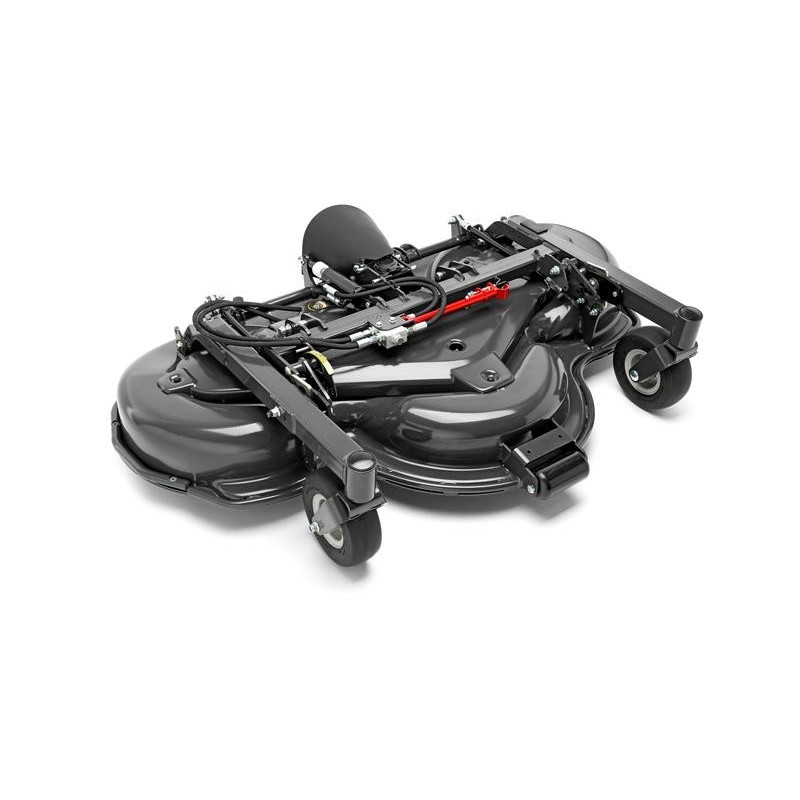 Urządzenie tnące - Combi 155X