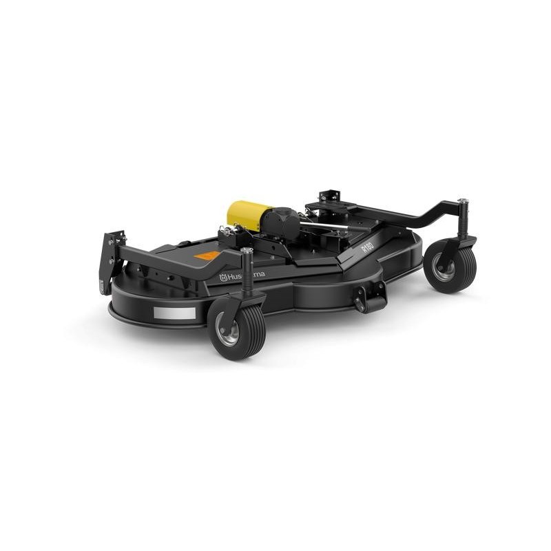 Urządzenie tnące R180