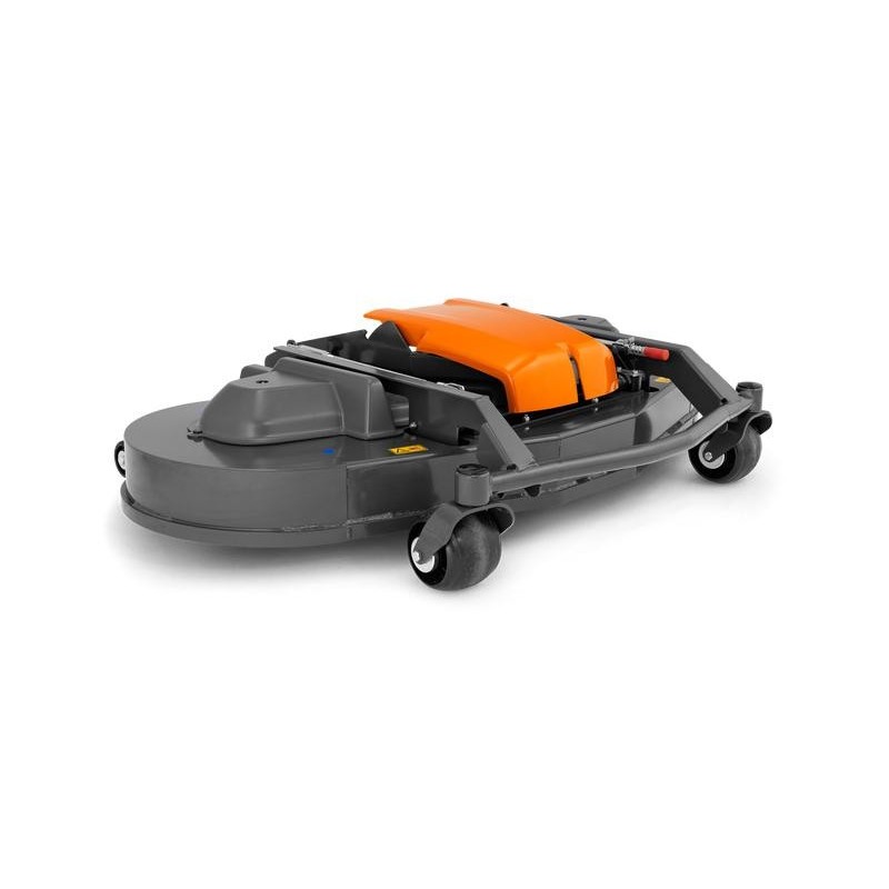 Husqvarna R137 - ARCR5137v1
