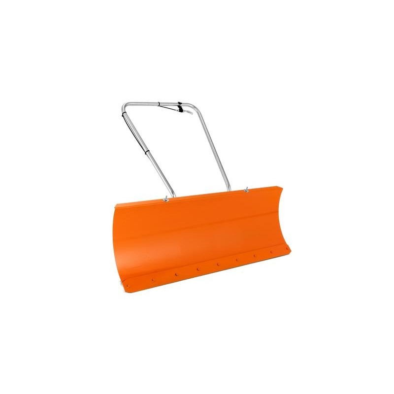 Lemiesz do odśnieżania Husqvarna  - ARSB5125v1