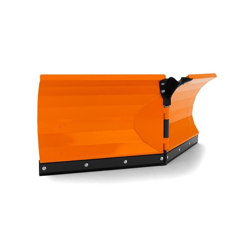 Lemiesz Husqvarna - ARPF5142Xv1