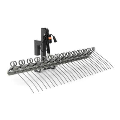 Brona zgrabiająca  - ARRK5125Xv1