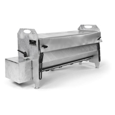 Rozsiewacz  Husqvarna - ARSD585v2