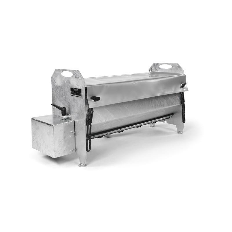 Rozsiewacz  Husqvarna - ARSD585v2