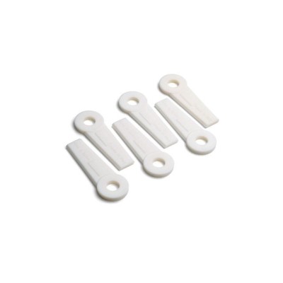 Dodatkowe noże Tricut