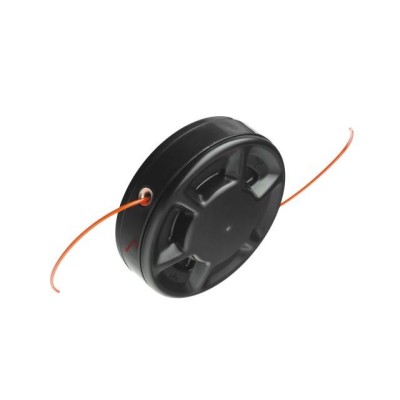 Głowica żyłkowa Superauto II