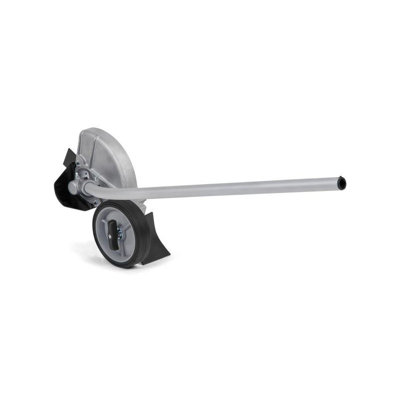 Przystawka - krawędziarka HUSQVARNA