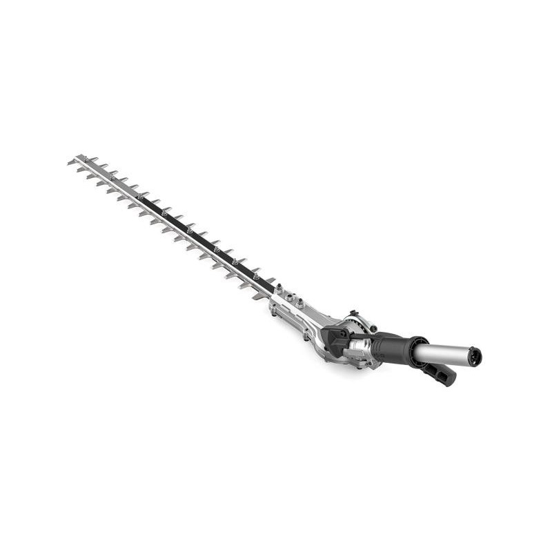 Przystawka nożyce do żywopłotu HA200