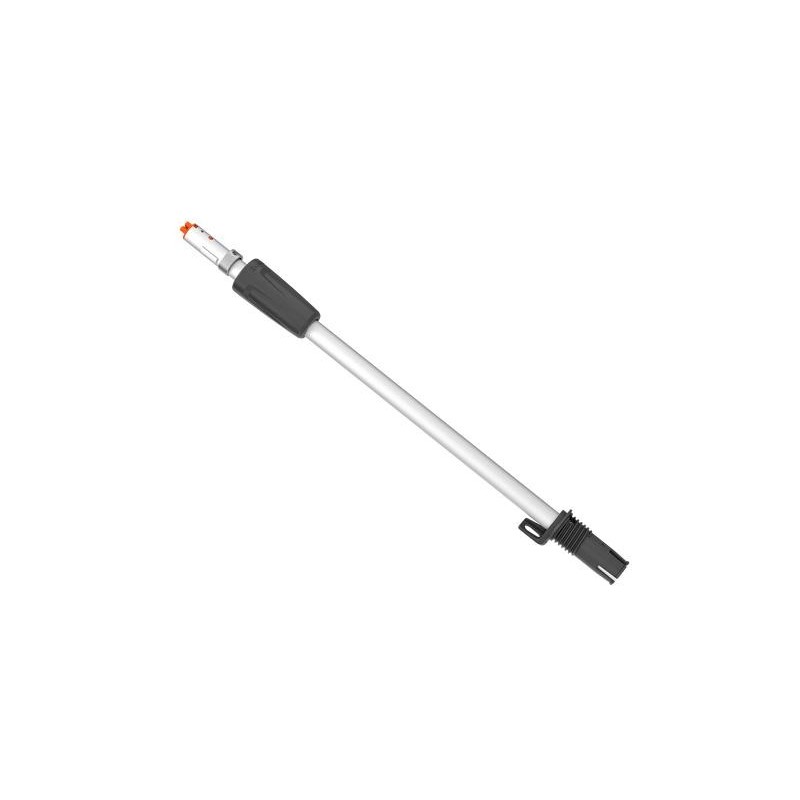 Husqvarna DE110 FLXi