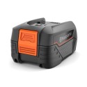 Husqvarna Aspire™ P4A 18-B72