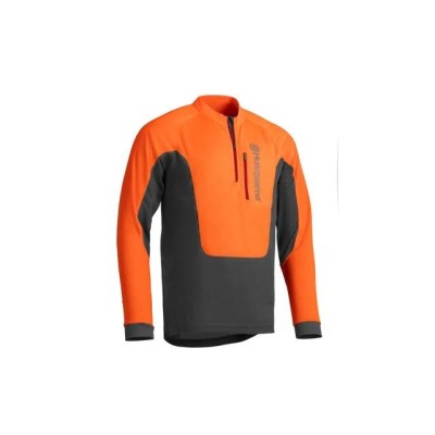 T-Shirt z długim rękawem