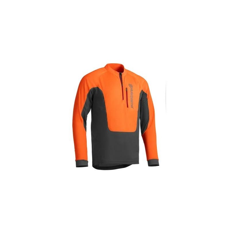 T-Shirt z długim rękawem