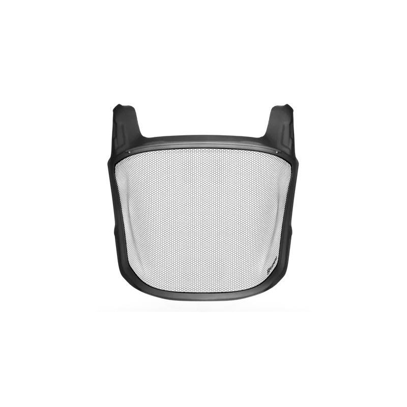 Siatkowa osłona twarzy Free View 300