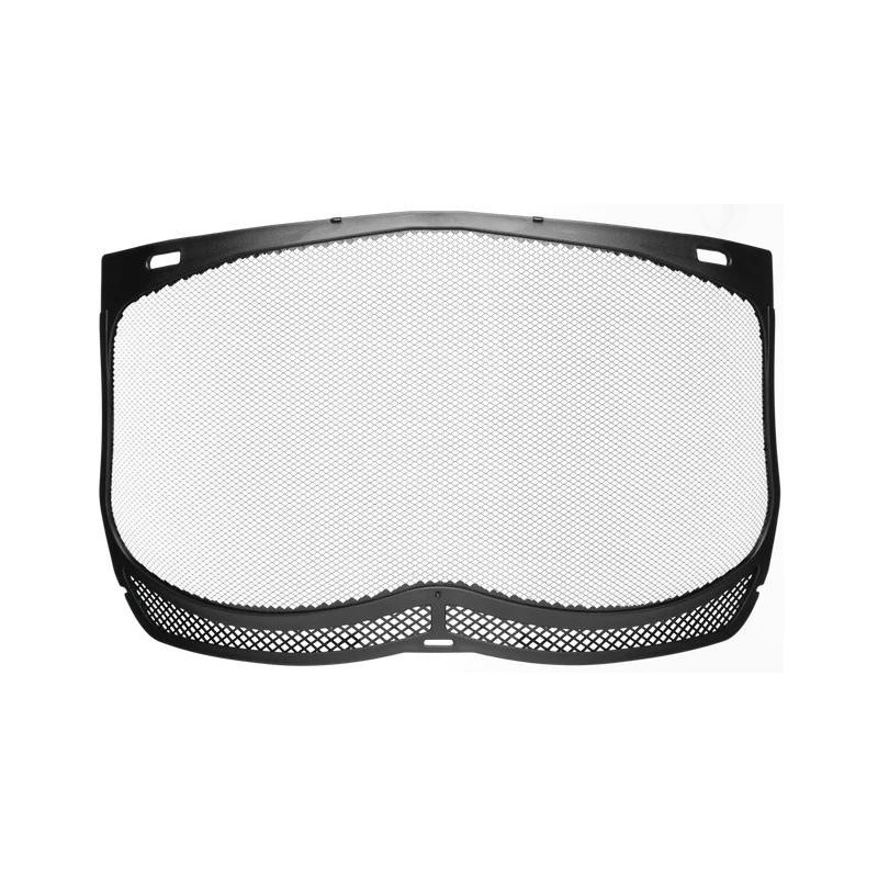 Osłona twarzy UltraVision