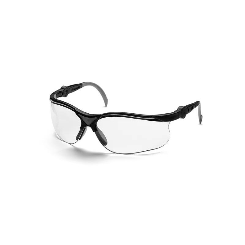 Okulary ochronne, Clear X