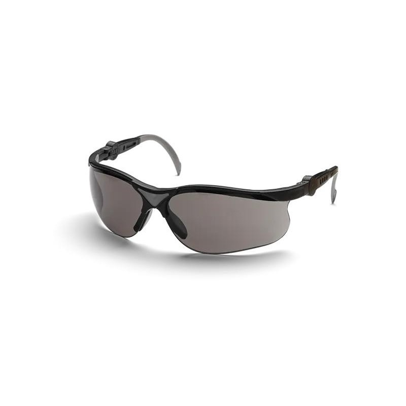 Okulary ochronne, Sun X