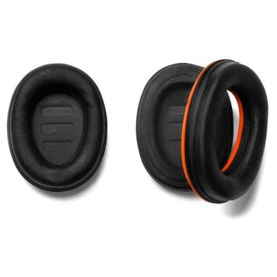 Zestaw higieniczny X-COM R Hygien Kit