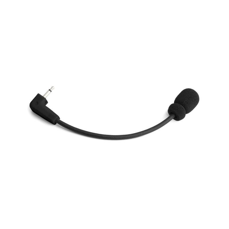 Mikrofon na wysięgniku X-COM R