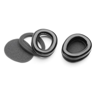 Wkładka higieniczna do ochronników z radiem FM